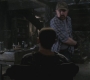 SPN_0462.jpg