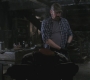 SPN_0463.jpg
