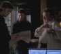 SPN_0471.jpg