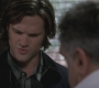 SPN_0473.jpg