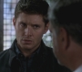 SPN_0476.jpg