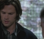 SPN_0477.jpg
