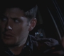 SPN_0584.jpg