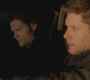 SPN_0585.jpg