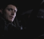 SPN_0587.jpg