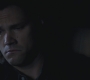 SPN_0594.jpg