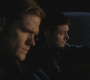SPN_0597.jpg