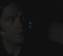SPN_0602.jpg