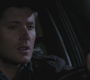 SPN_0603.jpg