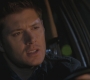 SPN_0605.jpg
