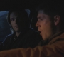 SPN_0607.jpg