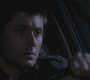 SPN_0608.jpg