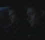 SPN_0609.jpg