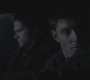 SPN_0610.jpg
