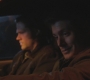 SPN_0611.jpg
