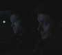SPN_0612.jpg