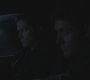 SPN_0613.jpg