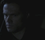 SPN_0614.jpg