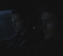 SPN_0615.jpg