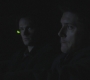 SPN_0616.jpg