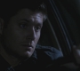 SPN_0619.jpg