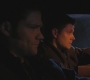SPN_0620.jpg