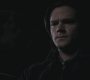 SPN_0621.jpg