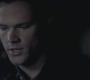 SPN_0628.jpg