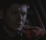 SPN_0629.jpg