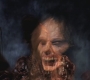 SPN_0631.jpg