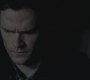 SPN_0632.jpg