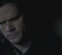 SPN_0633.jpg