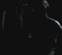 SPN_0635.jpg