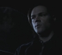 SPN_0638.jpg