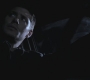 SPN_0639.jpg