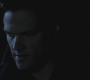 SPN_0640.jpg