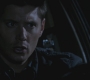 SPN_0645.jpg