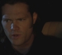 SPN_0647.jpg