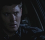 SPN_0648.jpg