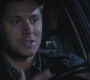 SPN_0649.jpg