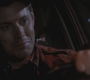 SPN_0650.jpg