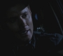 SPN_0651.jpg