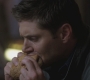 SPN_0652.jpg