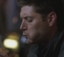 SPN_0653.jpg