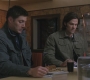 SPN_0662.jpg