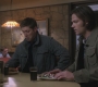 SPN_0663.jpg