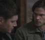 SPN_0665.jpg