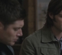 SPN_0666.jpg