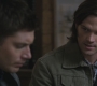 SPN_0667.jpg