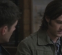 SPN_0669.jpg